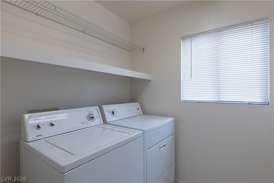9882 Silver Chimes Court Las Vegas NV 89183