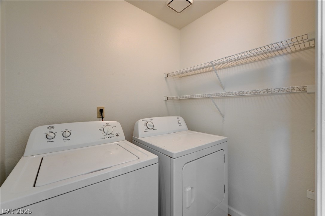2040 Willowbury Drive C Las Vegas NV 89108