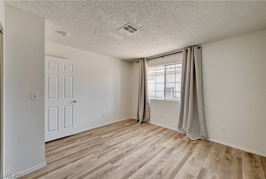 2040 Willowbury Drive C Las Vegas NV 89108