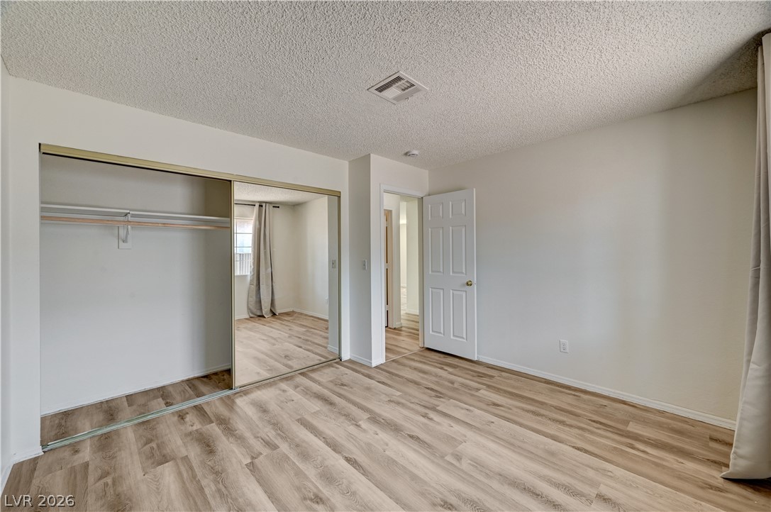 2040 Willowbury Drive C Las Vegas NV 89108