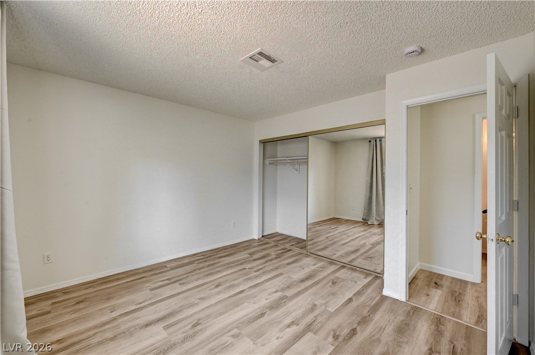 2040 Willowbury Drive C Las Vegas NV 89108