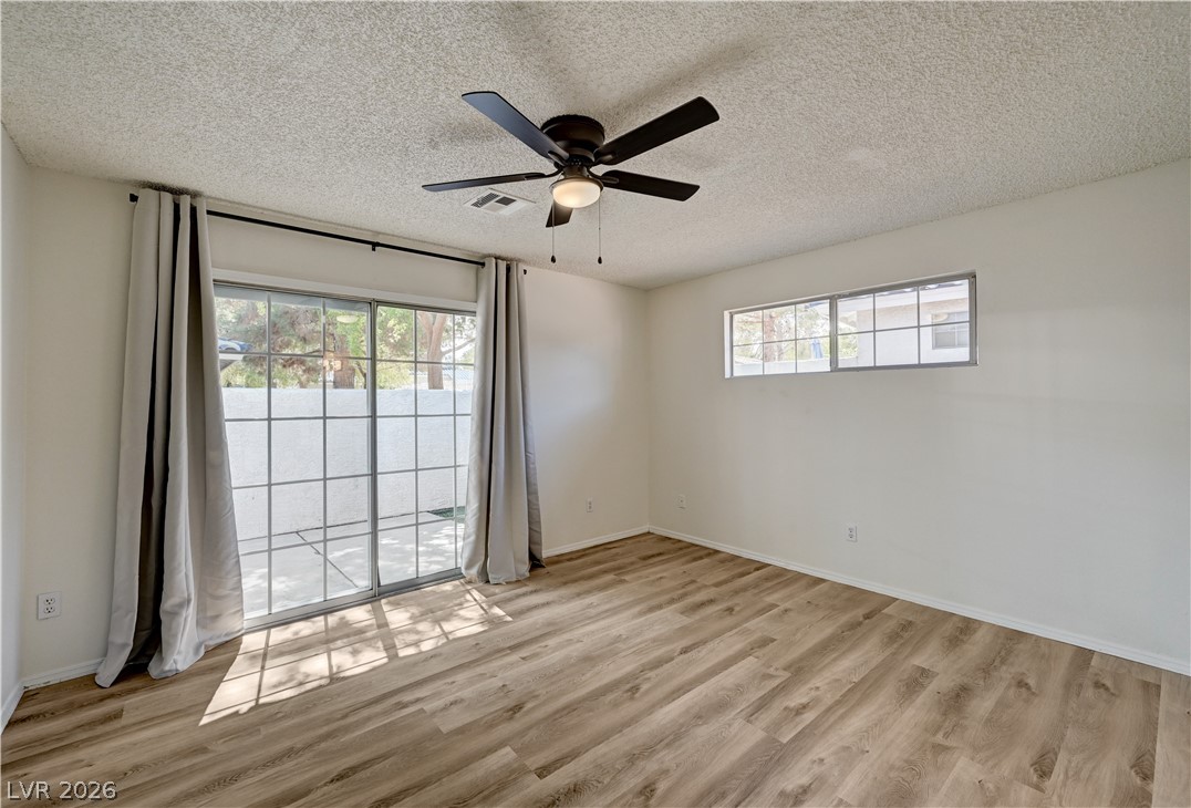 2040 Willowbury Drive C Las Vegas NV 89108
