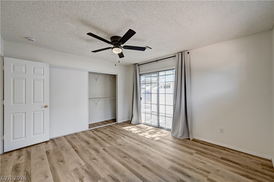 2040 Willowbury Drive C Las Vegas NV 89108