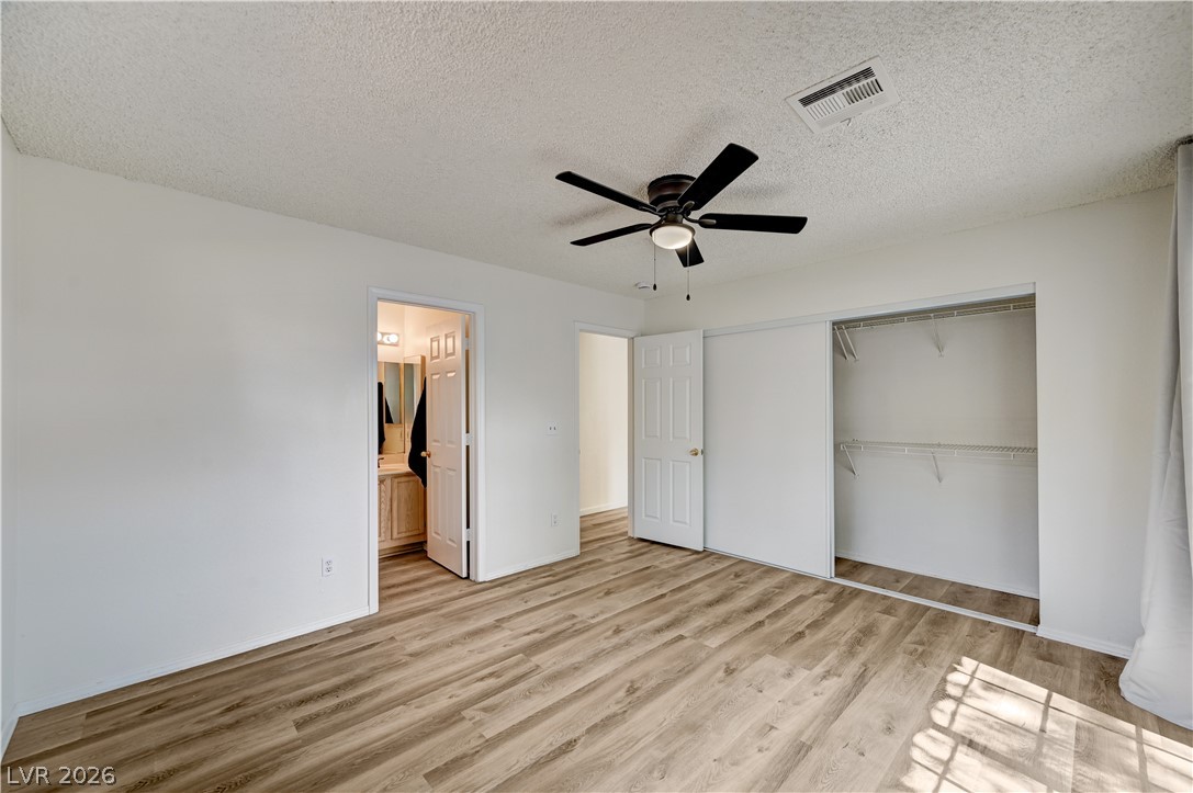 2040 Willowbury Drive C Las Vegas NV 89108