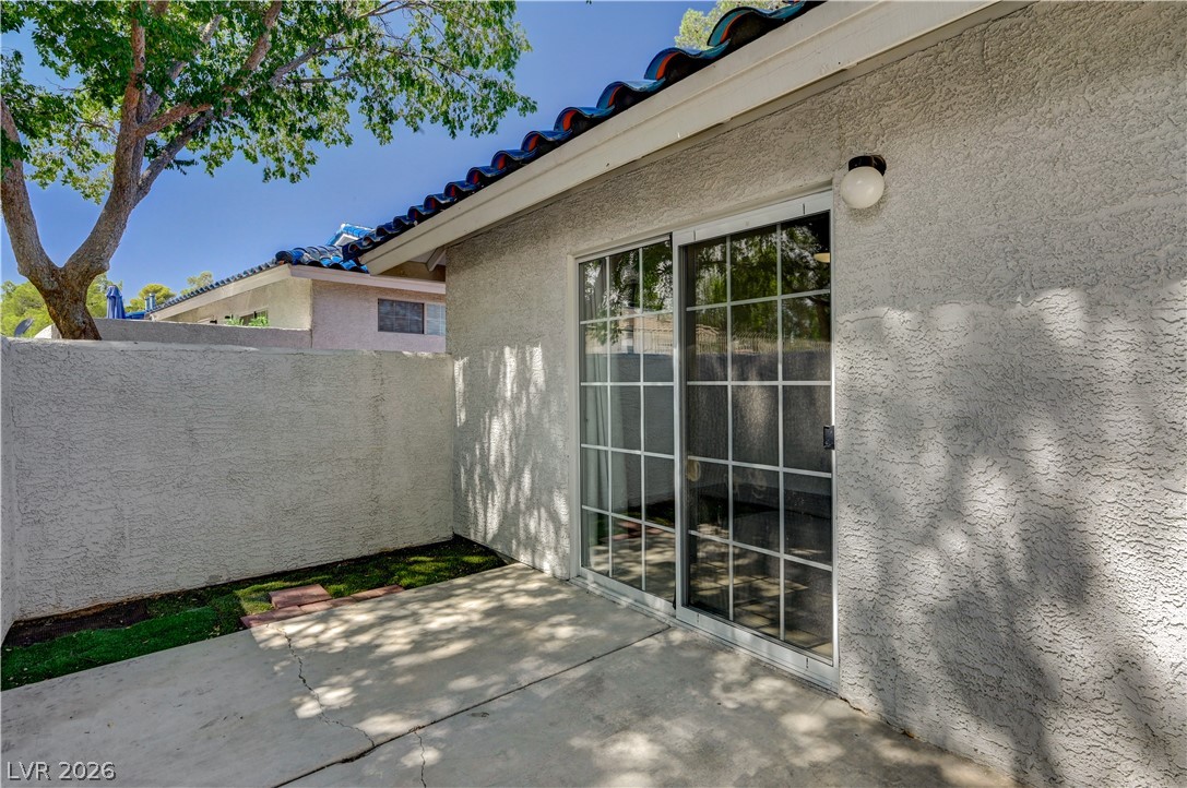 2040 Willowbury Drive C Las Vegas NV 89108