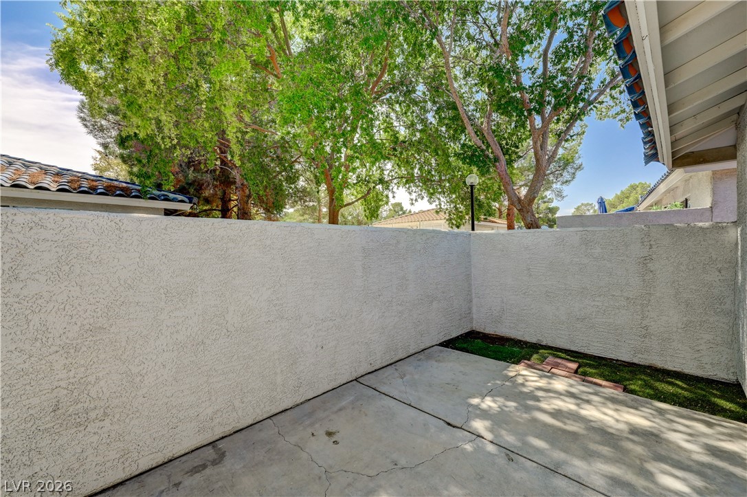 2040 Willowbury Drive C Las Vegas NV 89108