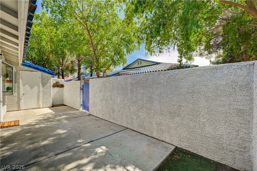 2040 Willowbury Drive C Las Vegas NV 89108