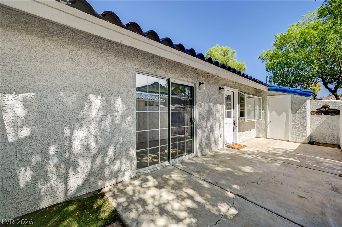2040 Willowbury Drive C Las Vegas NV 89108