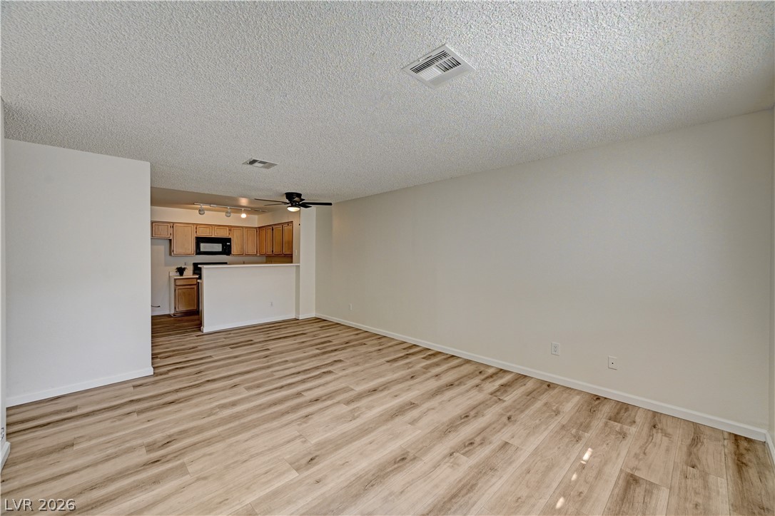 2040 Willowbury Drive C Las Vegas NV 89108