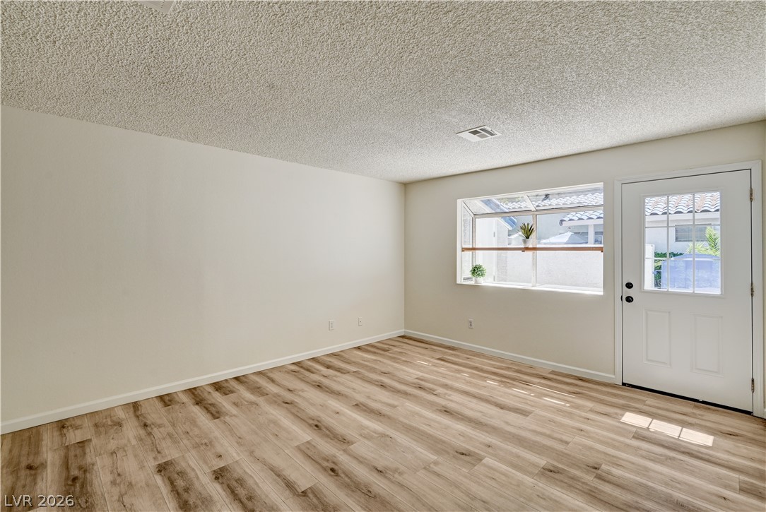 2040 Willowbury Drive C Las Vegas NV 89108