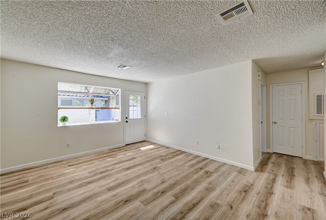 2040 Willowbury Drive C Las Vegas NV 89108