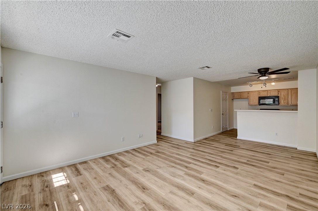 2040 Willowbury Drive C Las Vegas NV 89108