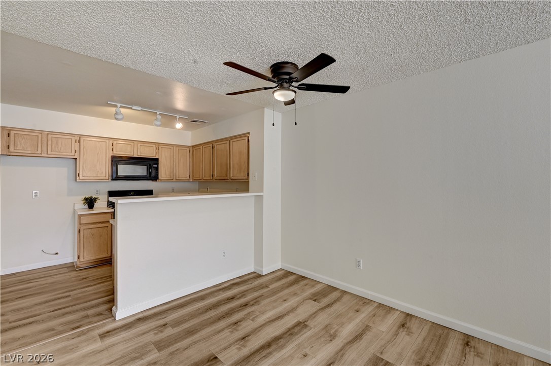 2040 Willowbury Drive C Las Vegas NV 89108
