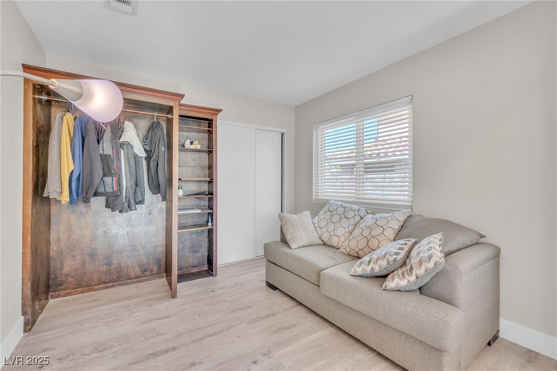 2312 Fairbourne Way Henderson NV 89074