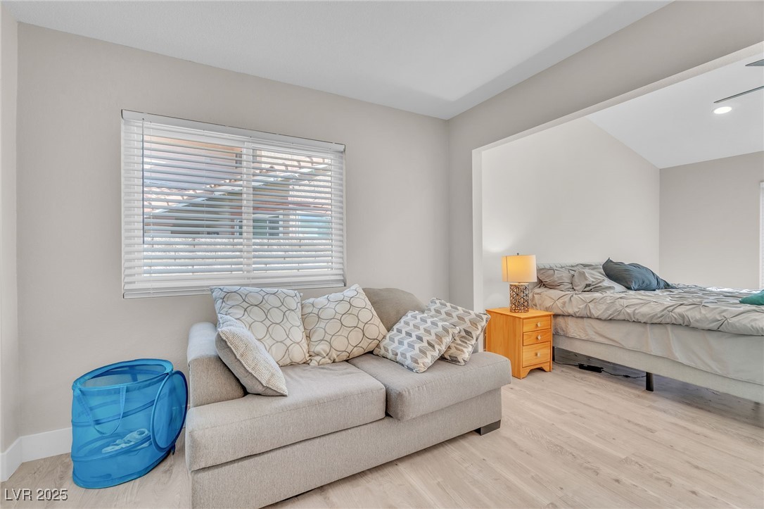 2312 Fairbourne Way Henderson NV 89074