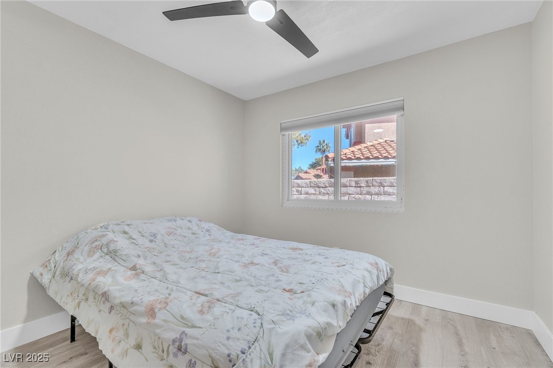 2312 Fairbourne Way Henderson NV 89074