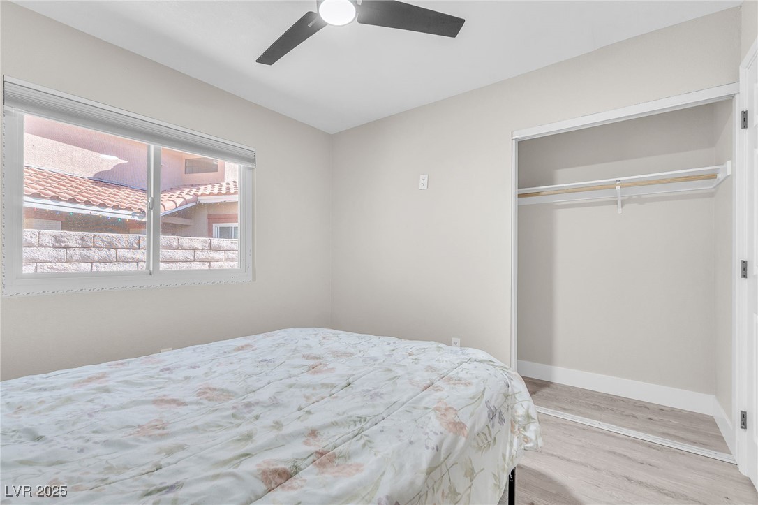 2312 Fairbourne Way Henderson NV 89074