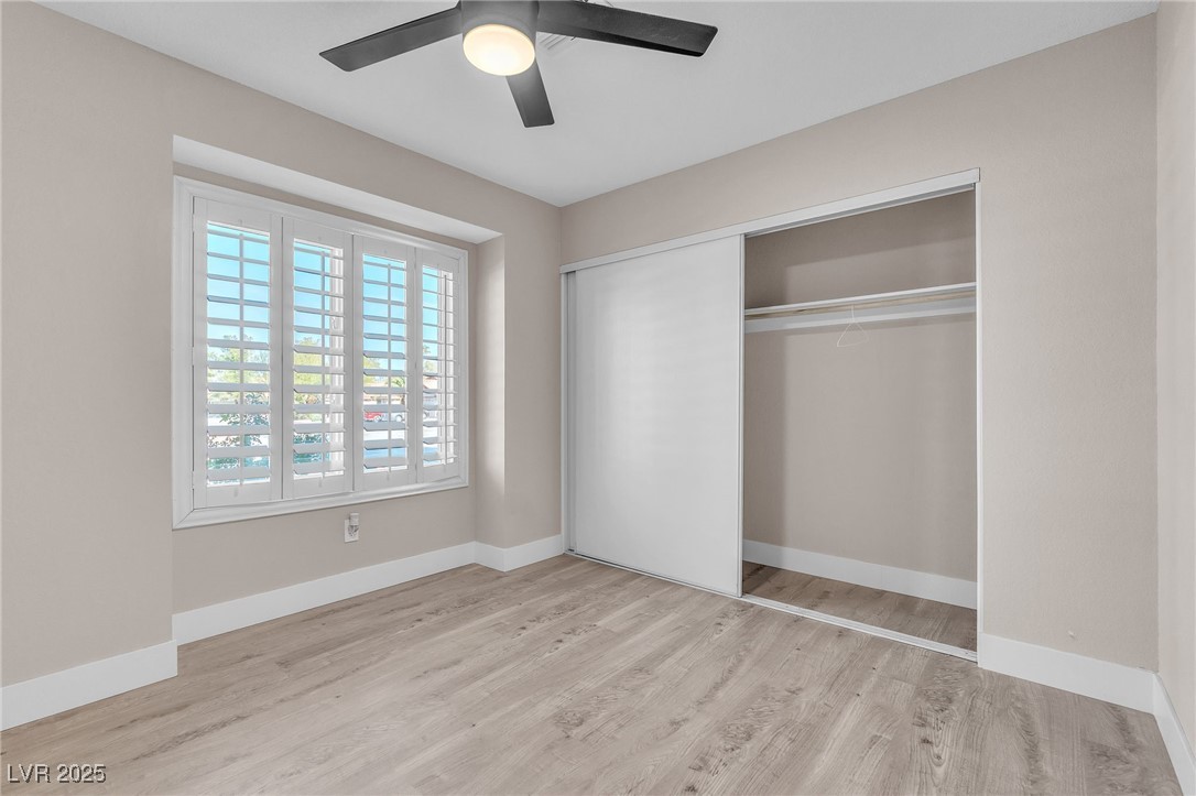 2312 Fairbourne Way Henderson NV 89074