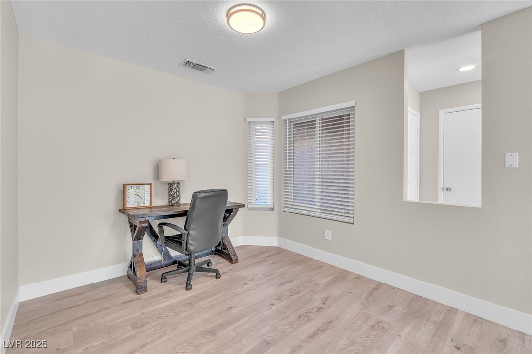 2312 Fairbourne Way Henderson NV 89074