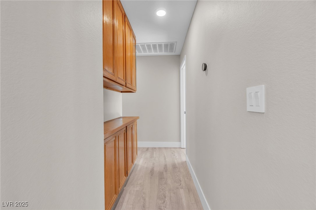 2312 Fairbourne Way Henderson NV 89074