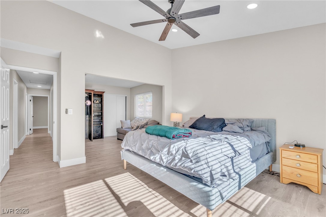 2312 Fairbourne Way Henderson NV 89074