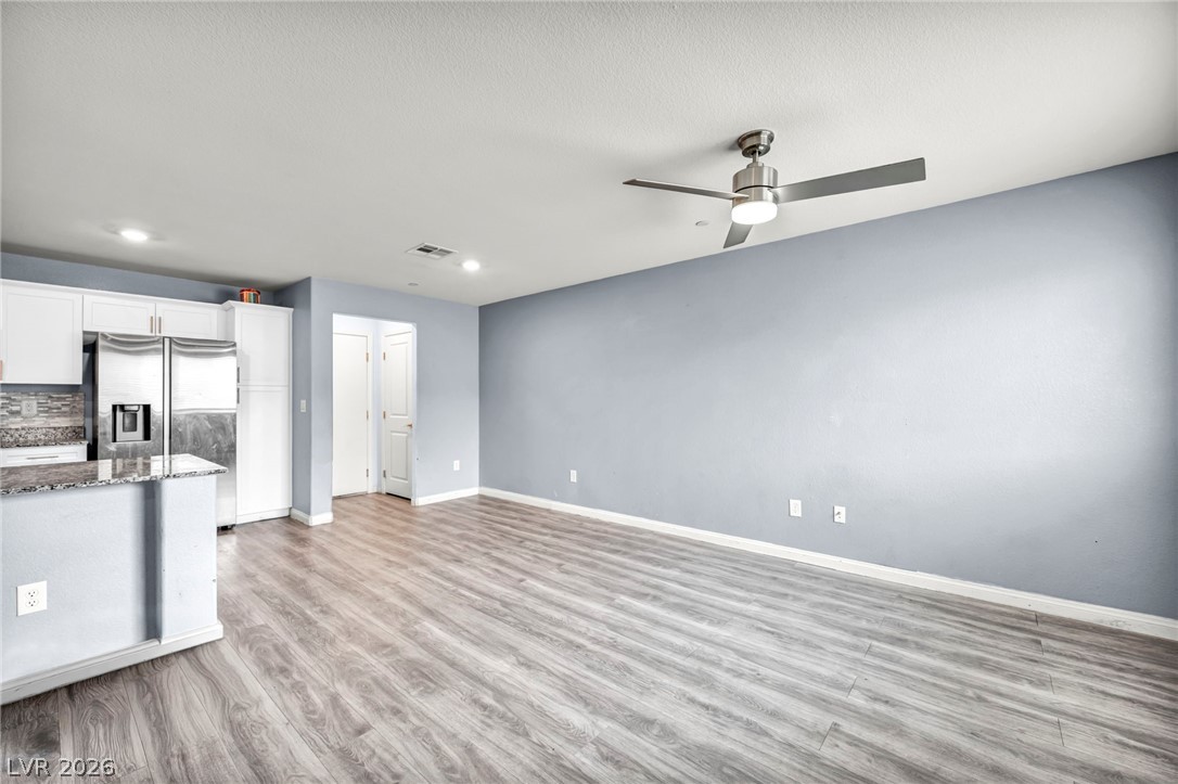 2645 Wimbledon White Court North Las Vegas NV 89086