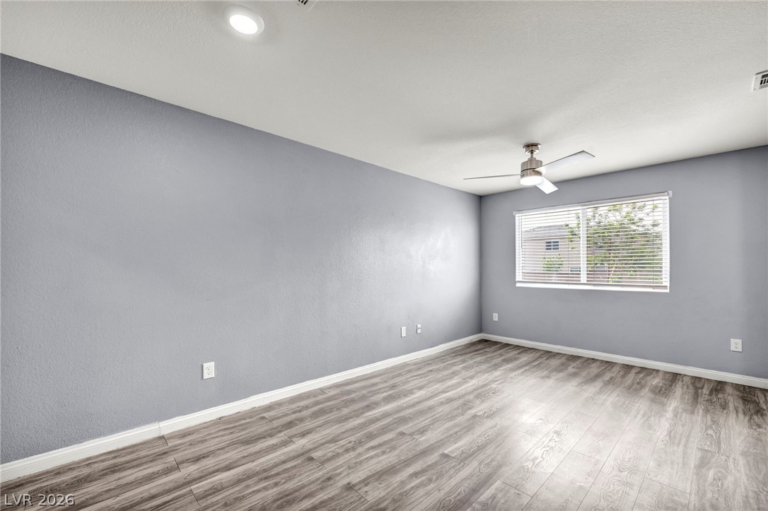 2645 Wimbledon White Court North Las Vegas NV 89086