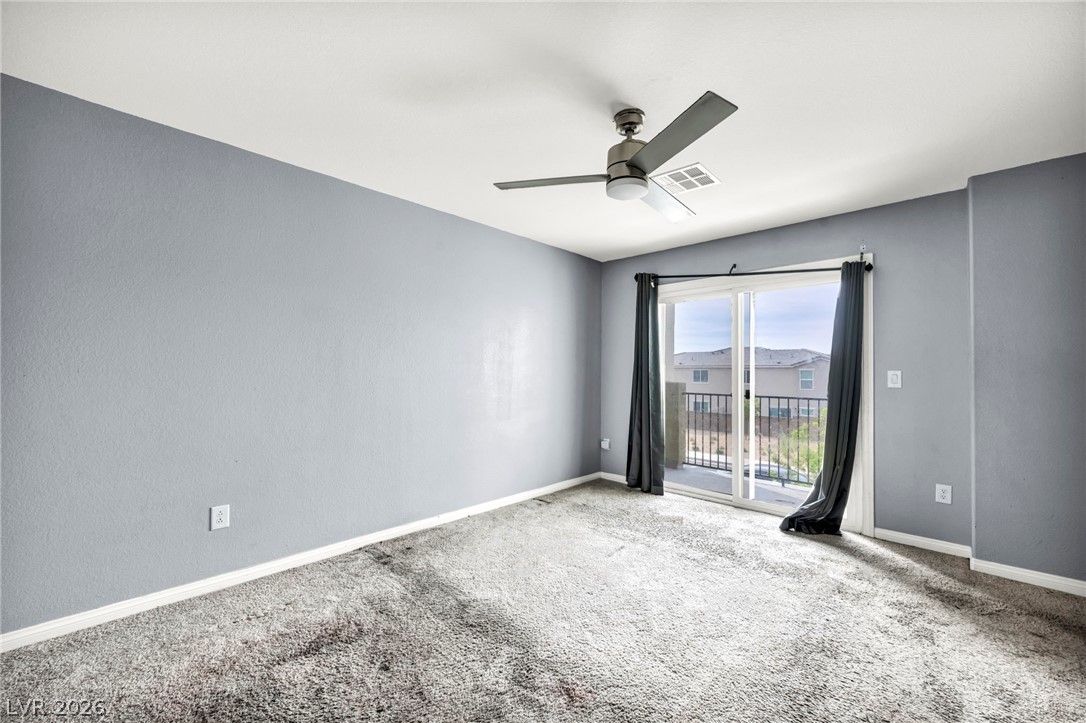 2645 Wimbledon White Court North Las Vegas NV 89086