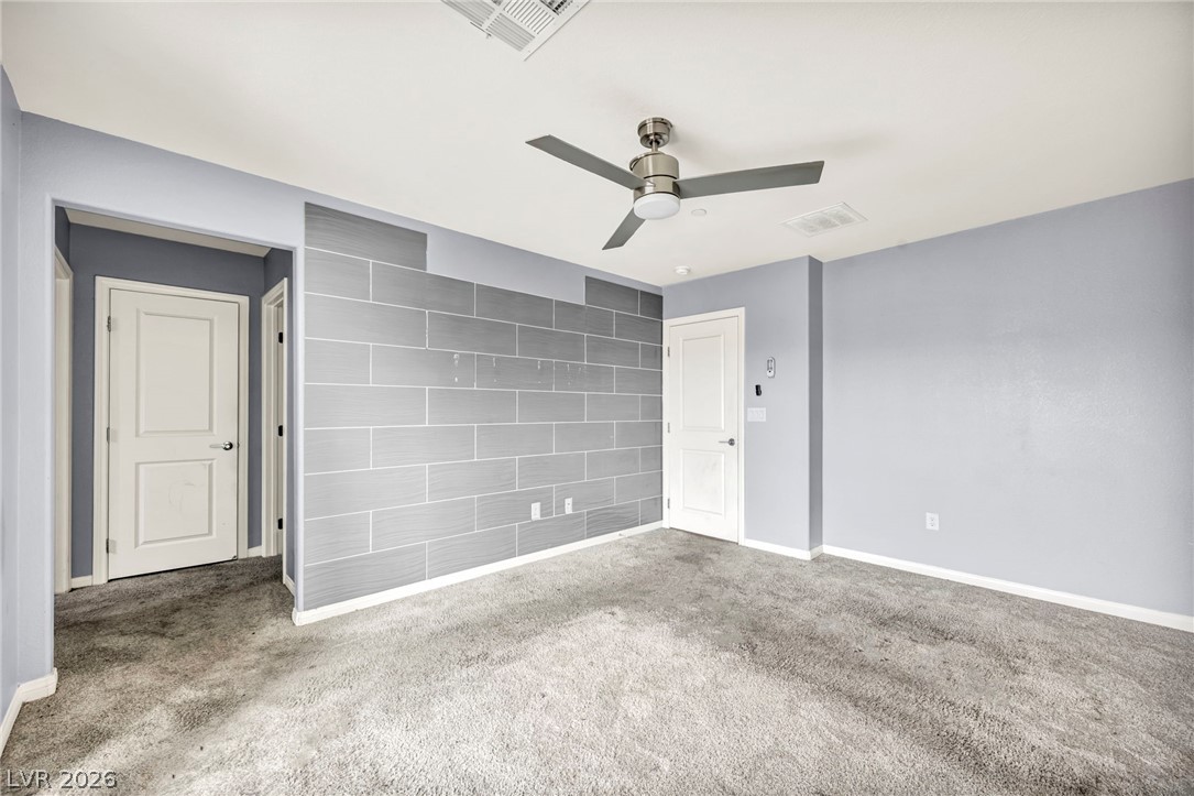 2645 Wimbledon White Court North Las Vegas NV 89086