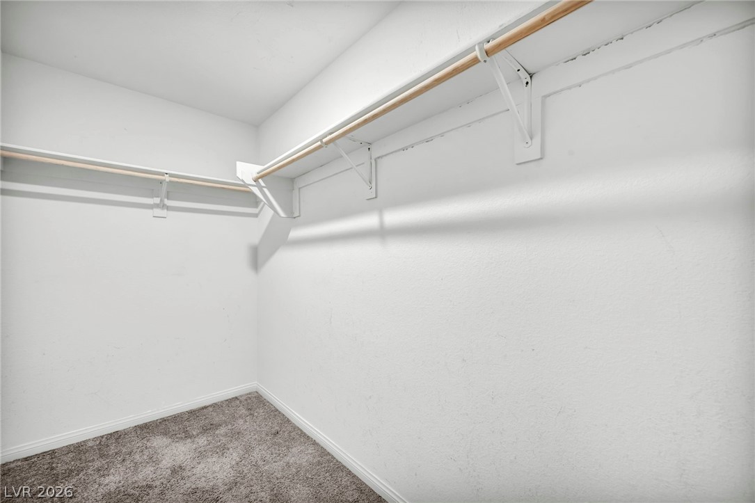 2645 Wimbledon White Court North Las Vegas NV 89086
