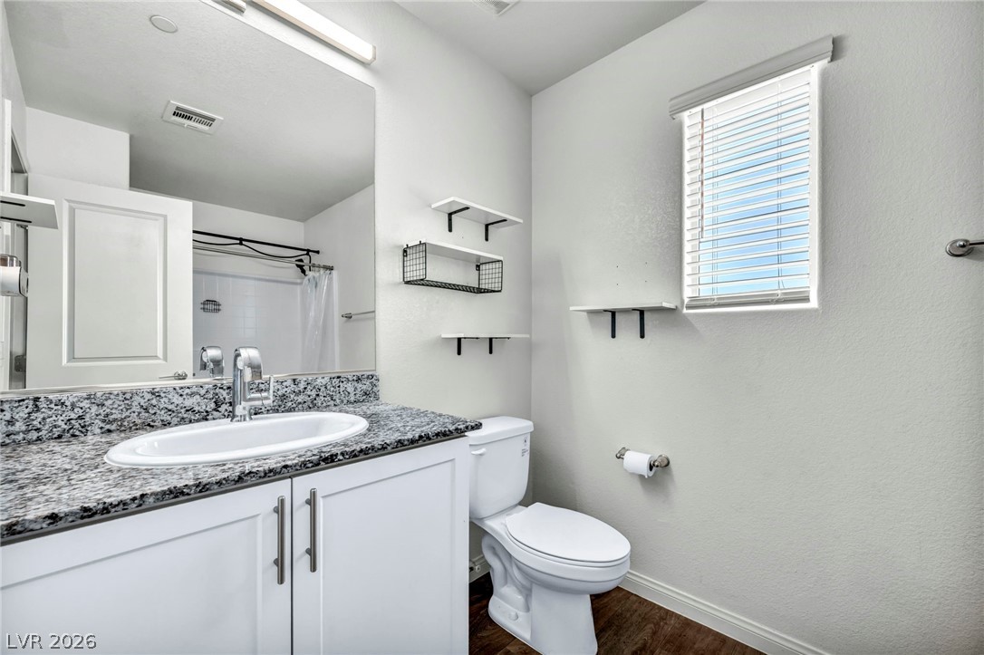 2645 Wimbledon White Court North Las Vegas NV 89086