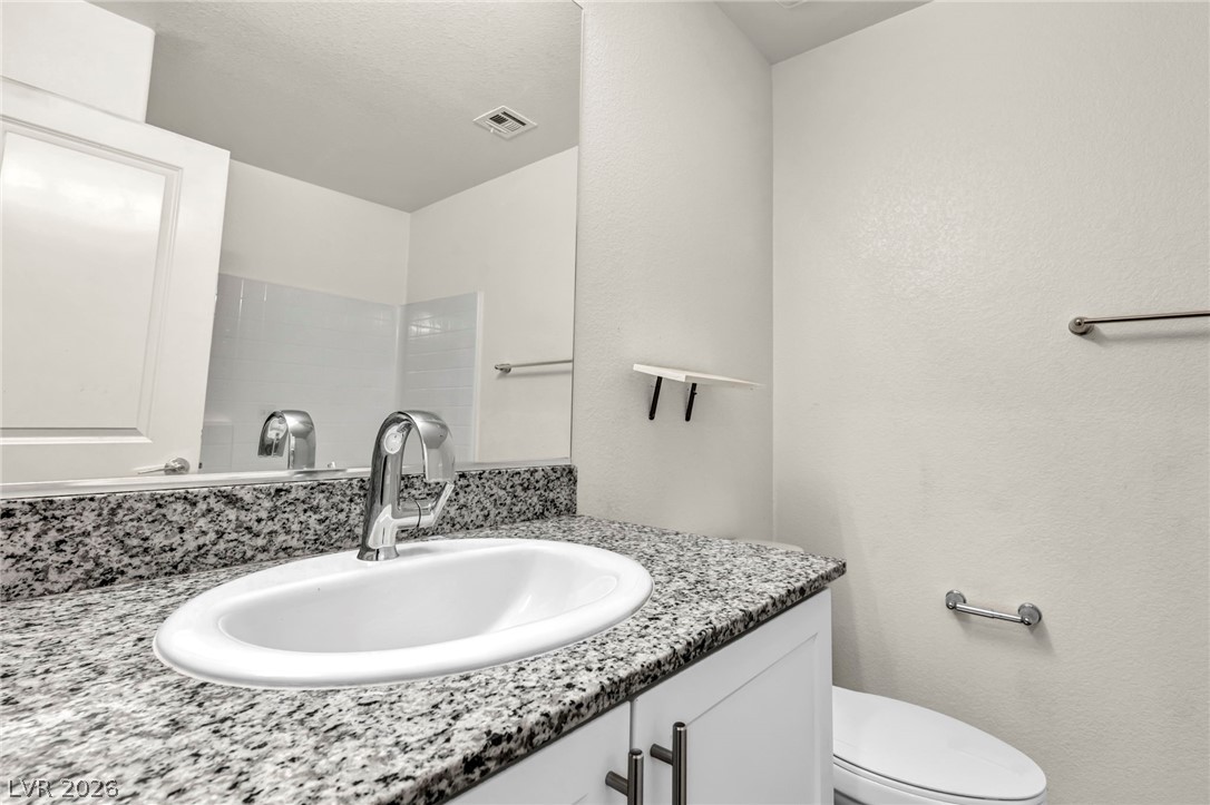 2645 Wimbledon White Court North Las Vegas NV 89086