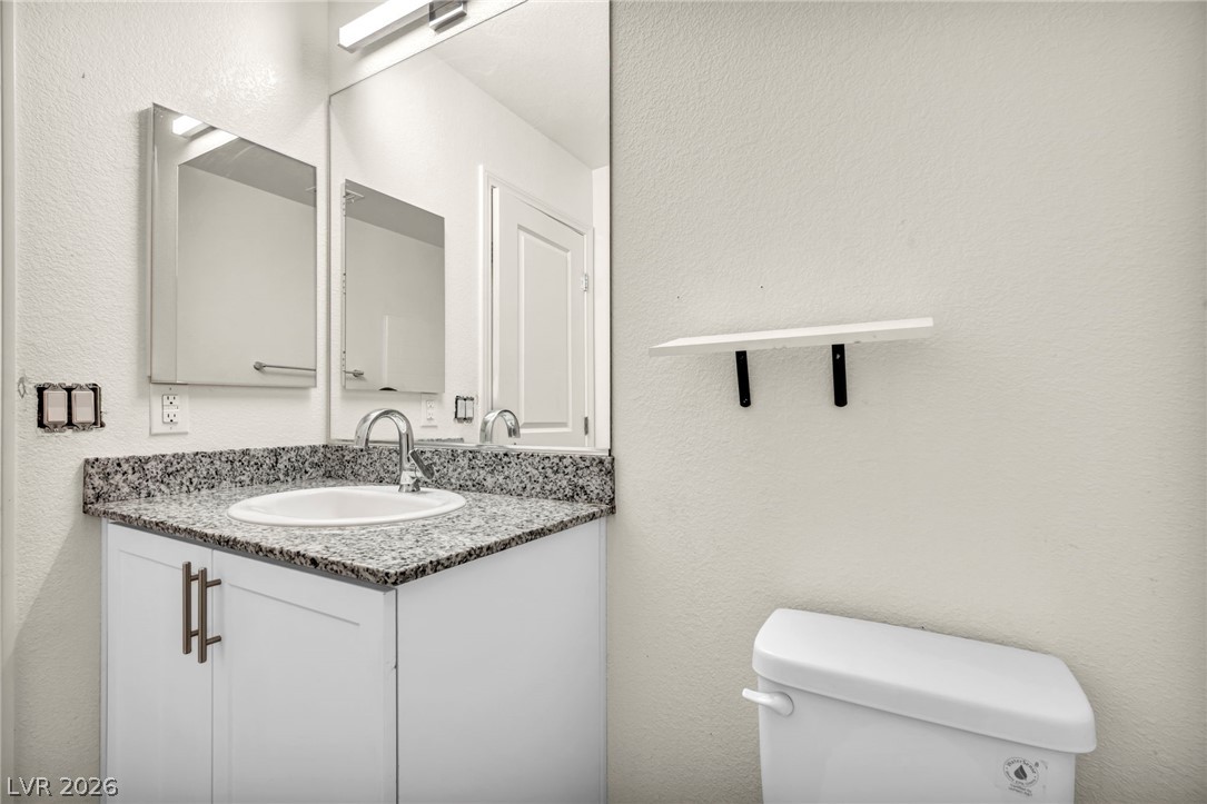 2645 Wimbledon White Court North Las Vegas NV 89086