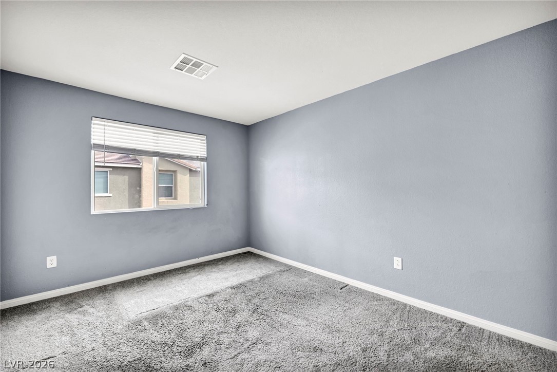 2645 Wimbledon White Court North Las Vegas NV 89086