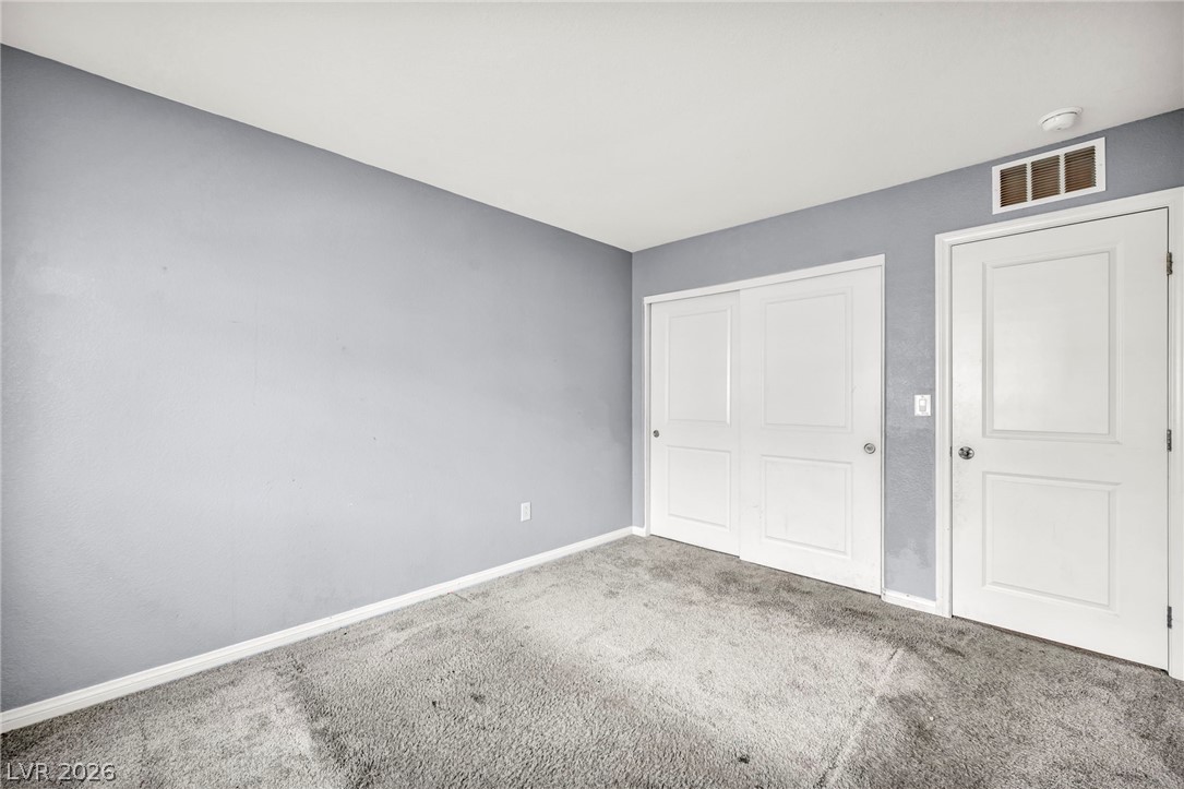 2645 Wimbledon White Court North Las Vegas NV 89086