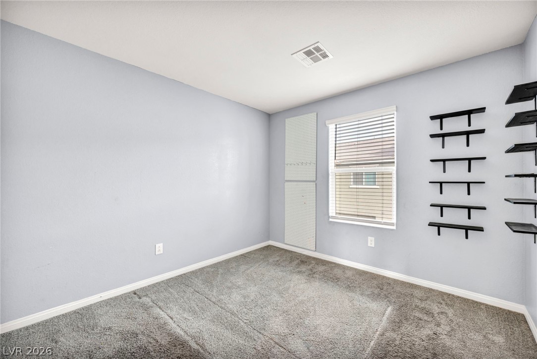 2645 Wimbledon White Court North Las Vegas NV 89086