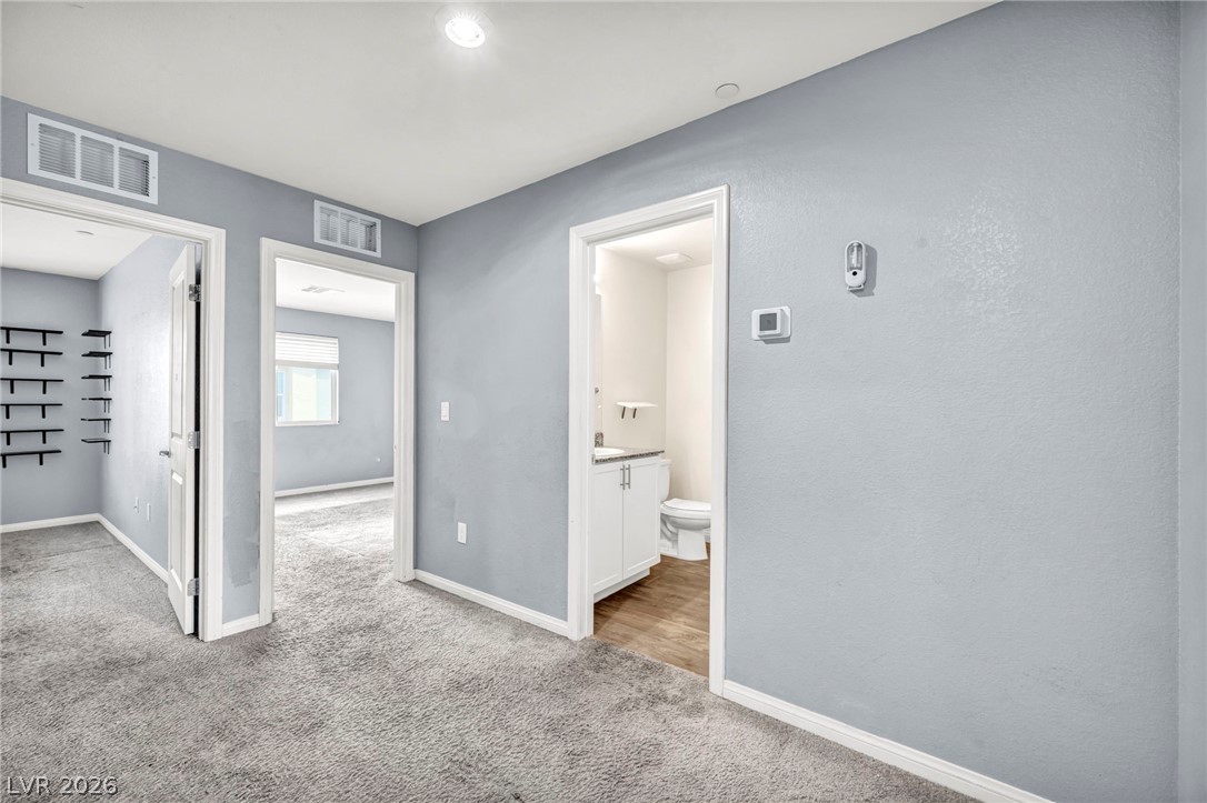 2645 Wimbledon White Court North Las Vegas NV 89086