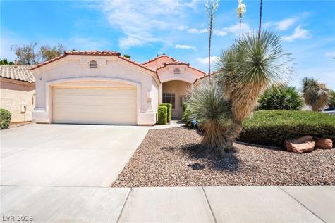 326 Dazzling Terrace Henderson NV 89012