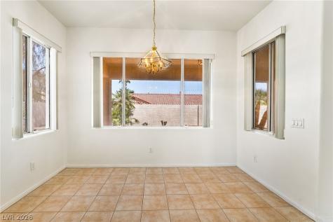 326 Dazzling Terrace Henderson NV 89012