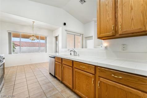326 Dazzling Terrace Henderson NV 89012