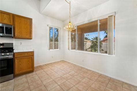 326 Dazzling Terrace Henderson NV 89012