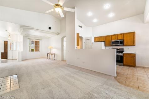 326 Dazzling Terrace Henderson NV 89012