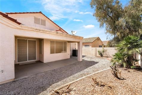 326 Dazzling Terrace Henderson NV 89012