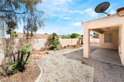 326 Dazzling Terrace Henderson NV 89012