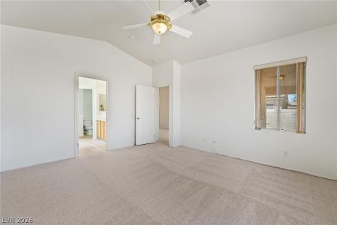326 Dazzling Terrace Henderson NV 89012