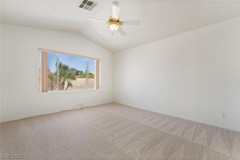 326 Dazzling Terrace Henderson NV 89012