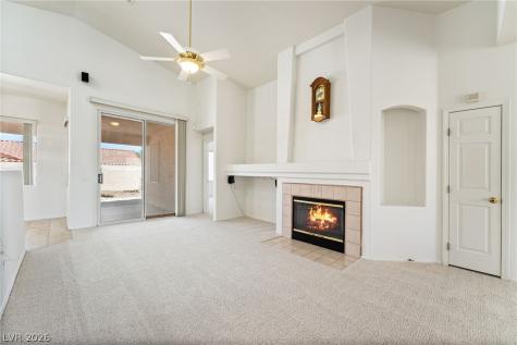 326 Dazzling Terrace Henderson NV 89012