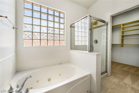 326 Dazzling Terrace Henderson NV 89012