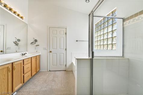 326 Dazzling Terrace Henderson NV 89012