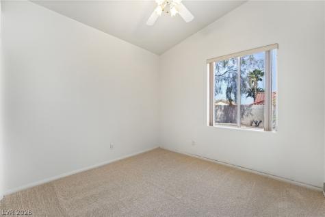 326 Dazzling Terrace Henderson NV 89012